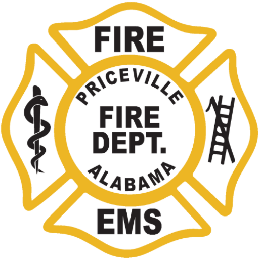 Priceville Fire and Rescue